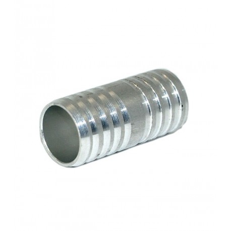 Łącznik 20mm alu