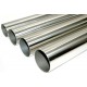 Rura 63mm x 1m nierdzewna
