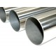 Rura 63mm x 1m nierdzewna