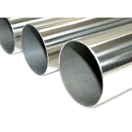 Rura 63mm x 1m nierdzewna