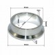 V- Band 2" 51mm