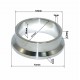 V- Band 2" 51mm