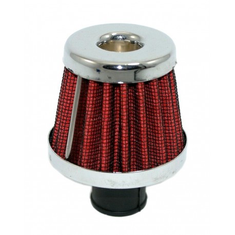 Filtr odmy 12mm