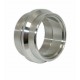 V- Band 2" 51mm