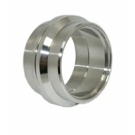 V- Band 2" 51mm