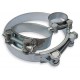 Obejma GBS 40-43 mm