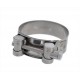 Obejma GBS 40-43 mm