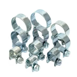  Obejma GBS 10-12 mm