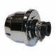 Filtr odmy gąbkowy 12mm