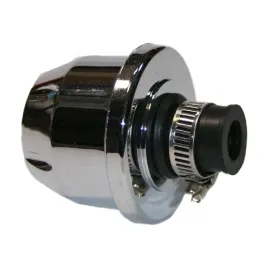 Filtr odmy gąbkowy 12mm