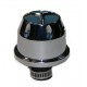 Filtr odmy gąbkowy 12mm