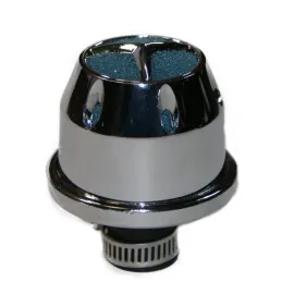 Filtr odmy gąbkowy 12mm