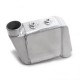 Intercooler wodny 250x220x115mm