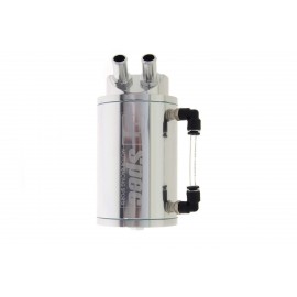 Odma oleju  oil catch tank D1 Spec 10mm