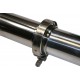 V- Band 2" 51mm