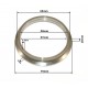 V-Band 2.25" 57mm z flanszą centrującą-2