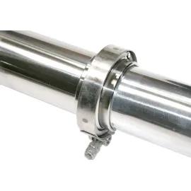 V-Band 2.75" 70mm z flanszą centrującą-2