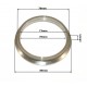 V-Band 2.75" 70mm z flanszą centrującą-2