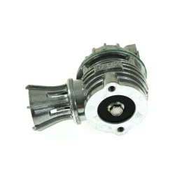 BLOW OFF Blitz Replica Venturi Drive