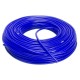 Przewód podciśnienia 3mm blue 3mm ścianka