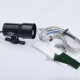 Zegar Turbo Boost 37mm Micro Epman