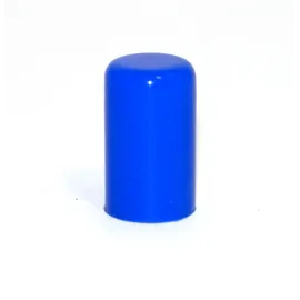 Korek 4mm