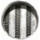 FMIC 450x300x76 mm