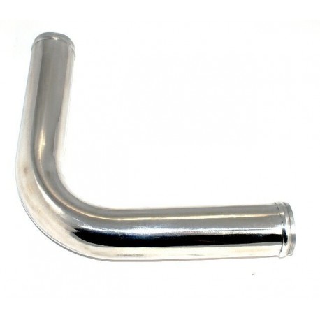 Rura 90st alu 76mm