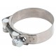 Obejma GBS 44-47 mm