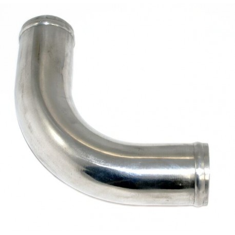 Rura 90st alu 57mm