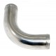 Rura 90st alu 76mm