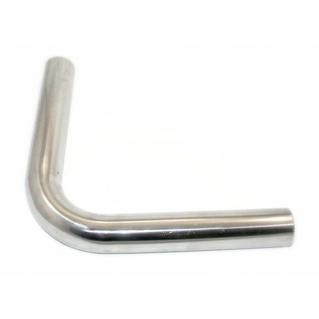 Rura 90st alu 60mm 60cm