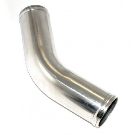 Rura    45st   70mm