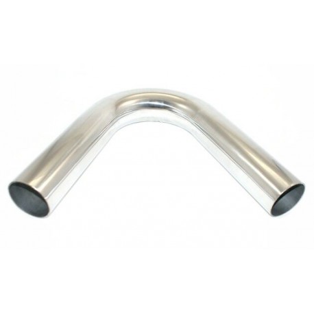 Rura 135st alu.63mm / 30cm