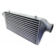 FMIC 450x230x65 mm