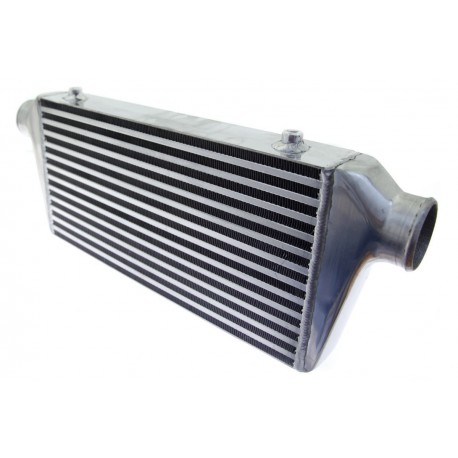 FMIC 450x230x65 mm