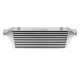 FMIC 450x175x65 mm