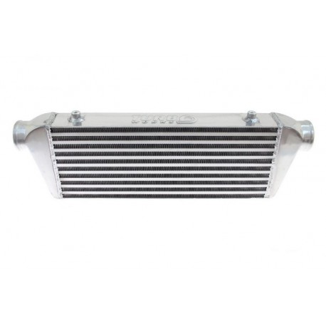 FMIC 450x175x65 mm