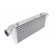 FMIC 450x175x65 mm