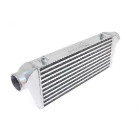FMIC 450x175x65 mm