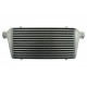 FMIC 450x230x65 mm