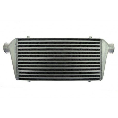 FMIC 450x230x65 mm