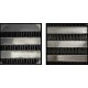 FMIC 450x230x65 mm