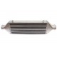 FMIC 450x175x65 mm