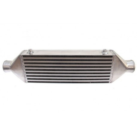 FMIC 450x175x65 mm