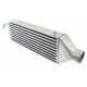 FMIC 450x175x65 mm