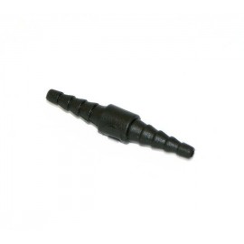 Złączka dwójnik króciec 3mm