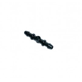 Złączka króciec 4-5mm