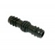 Złączka króciec 10mm