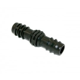 Złączka króciec 10mm